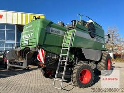 Fendt 5250 L