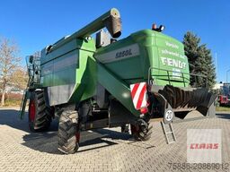 Fendt 5250 L