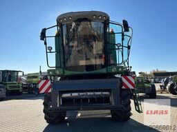 Fendt 5250 L