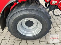 Schäffer 2630T SLT HOFLADER