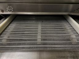 SaHo Maschinen SaHo Maschinen SaHo Maschinen