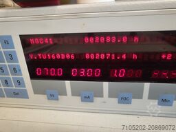 Murat Tekni̇k Otomat San Ti̇c Aş Murat Tekni̇k Otomat San Ti̇c Aş Murat Tekni̇k Otomat San Ti̇c Aş