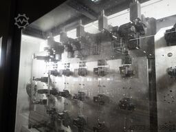 SW BA space3