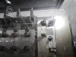 SW BA space3