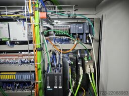 SW BA space3