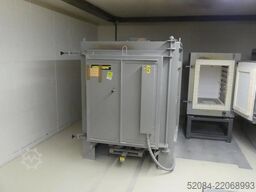 Nabertherm W1000