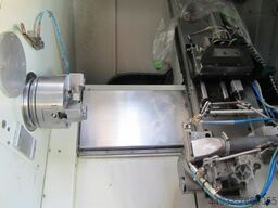 BENZIGER TNE-V1