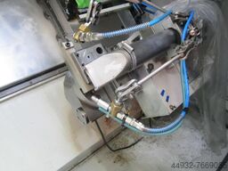 BENZIGER TNE-V1