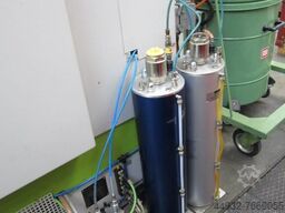 BENZIGER TNE-V1
