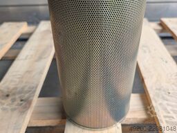 Camfil CamCarb 1000 CM05/207C
