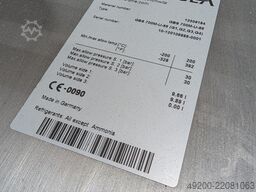 ANDRUS MŰVEK Kft. ANDRUS MŰVEK Kft. ANDRUS MŰVEK Kft.