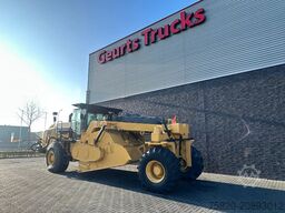 Caterpillar RM 500 B