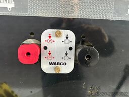 Carnehl CHKS/HH 2 ASSER KIPPER KIPPER/TIPPER /OPLEGGER/...