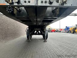 Carnehl CHKS/HH 2 ASSER KIPPER KIPPER/TIPPER /OPLEGGER/...