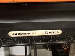 Ermak Speed-Bend Pro 400 x 4100