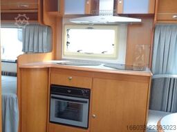G.U.T. Alusysteme GmbH G.U.T. Alusysteme GmbH G.U.T. Alusysteme GmbH