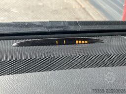 MERCEDES-BENZ Vito 114 CDI extrlang Klima Kamera Navi Tempomat