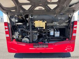 MERCEDES-BENZ Citaro K Kurz 10,63 / Klima / Original /