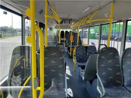 MAN A21 Lion?s City Klima Euro 6 Citaro