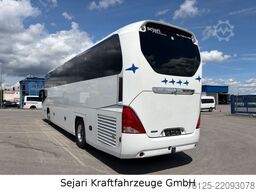 NEOPLAN Cityliner P14 / R07 Coach / Wenig Kilometer  USB