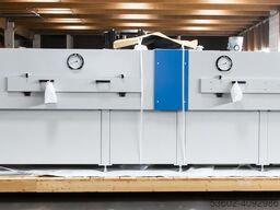 Buerkle TRDUE 700