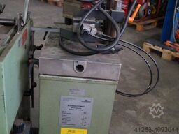 Schüco 293784
