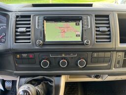 VOLKSWAGEN T6 PRITSCHE+PLANE DOKA 4 MOTION OFFROAD REIFEN