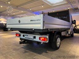 DPX Power Global B.V. DPX Power Global B.V. DPX Power Global B.V.