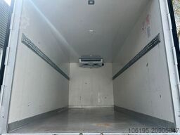 VOLKSWAGEN Crafter Thermoking V300 Tiefkühlung-25C.*Maxi*