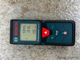 VOLKSWAGEN Crafter Thermoking V300 Tiefkühlung-25C.*Maxi*