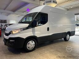 IVECO Daily 35s15 3 Liter *AHK=3.500Kg*Garantie*1.Hand