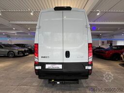 IVECO Daily 35s15 3 Liter *AHK=3.500Kg*Garantie*1.Hand