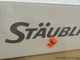 STÄUBLI K86302987