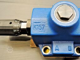 ADEM Maschinen GmbH ADEM Maschinen GmbH ADEM Maschinen GmbH