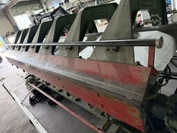 Biegemaster BMTH 4.2,0
