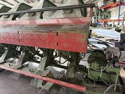 Biegemaster BMTH 4.2,0
