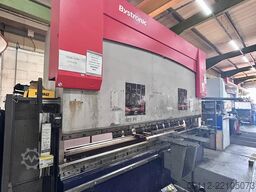 Bystronic PR 200x4100