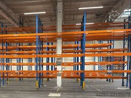 Stow Pal Rack System