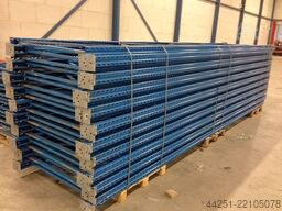 Stow Pal Rack System
