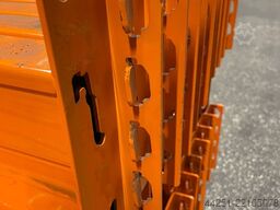 Stow Pal Rack System