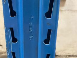 Stow Pal Rack System