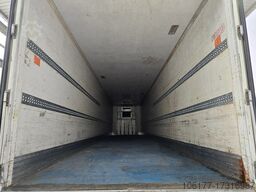 Renders ROC 12.27 NA / CARRIER MAXIMA 1200 DPH