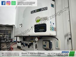 KRONE Cool Liner Duoplex Steel