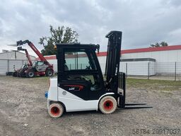 Dahlgaard & Co. GmbH Dahlgaard & Co. GmbH Dahlgaard & Co. GmbH