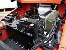 Kirchner GmbH Kirchner GmbH Kirchner GmbH