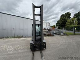 Jungheinrich DFG 430s