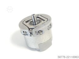 Heidenhain EQN 1325 2048 62S12-78 E9 Drehgeber . 312 214-04 SN 16414932P