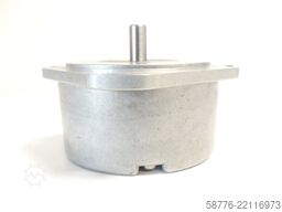 Heidenhain ROD 260 18000 H8 . 224 847 01 Drehgeber SN 2244744A