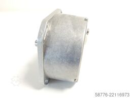 Heidenhain ROD 260 18000 H8 . 224 847 01 Drehgeber SN 2244744A