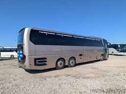 MAN Lions Coach R08